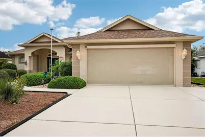 2308 E Del Webb Boulevard, Sun City Center, FL 33573 - Photo 58