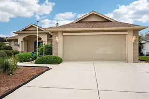 2308 E Del Webb Blvd, Sun City Center, FL 33573 - Photo 58