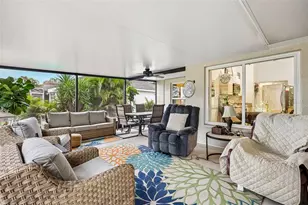 2308 E Del Webb Blvd, Sun City Center, FL 33573 - Photo 32