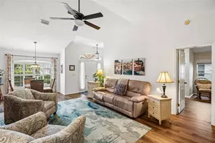 2308 E Del Webb Blvd, Sun City Center, FL 33573 - Photo 8
