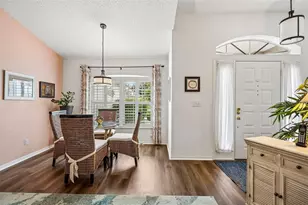 2308 E Del Webb Blvd, Sun City Center, FL 33573 - Photo 10