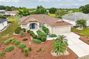 2308 E Del Webb Blvd, Sun City Center, FL 33573 - Photo 38