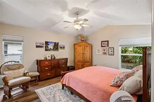 2308 E Del Webb Blvd, Sun City Center, FL 33573 - Photo 18