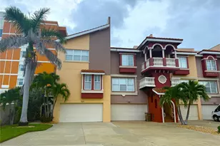 116 131st Ave, Madeira Beach, FL 33708 - Photo 2