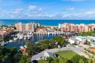 116 131st Ave, Madeira Beach, FL 33708 - Photo 42