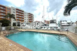 116 131st Ave, Madeira Beach, FL 33708 - Photo 36