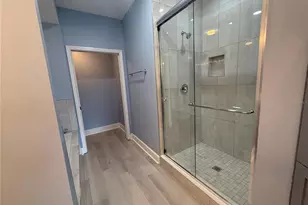 116 131st Ave, Madeira Beach, FL 33708 - Photo 22