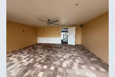 116 131st Avenue #C, Madeira Beach, FL 33708 - Photo 34