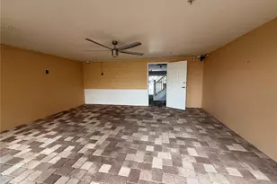 116 131st Ave, Madeira Beach, FL 33708 - Photo 34