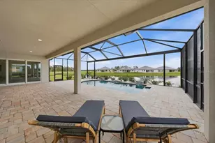 12355 Stonegate Trl, Parrish, FL 34219 - Photo 54