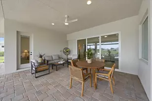 12355 Stonegate Trl, Parrish, FL 34219 - Photo 50