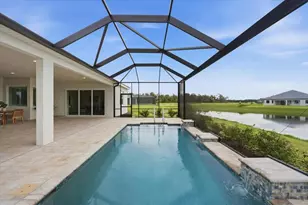 12355 Stonegate Trl, Parrish, FL 34219 - Photo 58