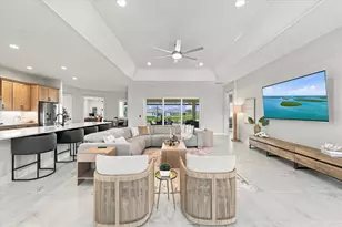 12355 Stonegate Trl, Parrish, FL 34219 - Photo 4