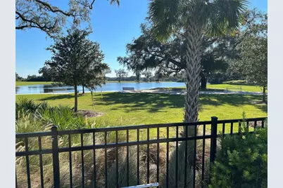1612 Cross Prairie Parkway, Kissimmee, FL 34744 - Photo 28