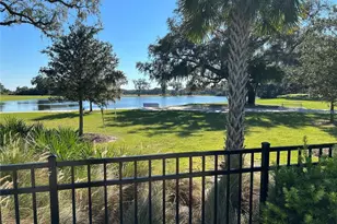 1612 Cross Prairie Pkwy, Kissimmee, FL 34744 - Photo 28