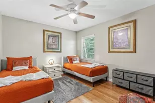 733-735 Longfellow Blvd, Lakeland, FL 33801 - Photo 20