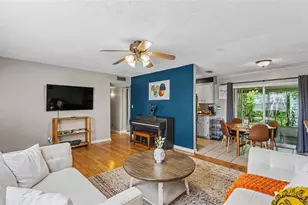 733-735 Longfellow Blvd, Lakeland, FL 33801 - Photo 6