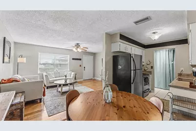733-735 Longfellow Boulevard, Lakeland, FL 33801 - Photo 14