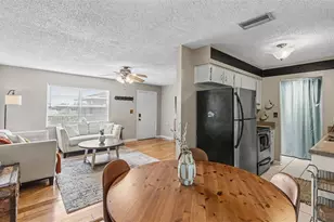 733-735 Longfellow Blvd, Lakeland, FL 33801 - Photo 14