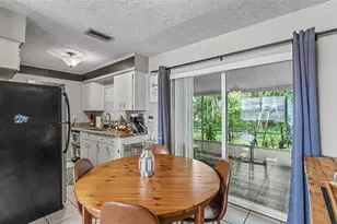 733-735 Longfellow Blvd, Lakeland, FL 33801 - Photo 12