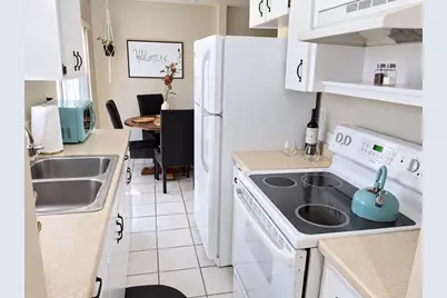 733-735 Longfellow Boulevard, Lakeland, FL 33801 - Photo 30