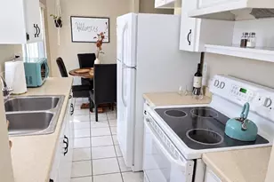 733-735 Longfellow Blvd, Lakeland, FL 33801 - Photo 30