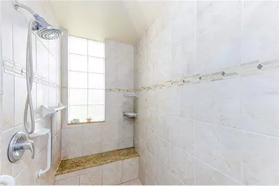 8049 Tybee Court #8049, University Park, FL 34201 - Photo 14