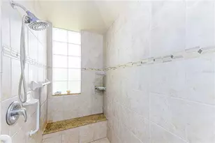 8049 Tybee Ct, University Park, FL 34201 - Photo 14