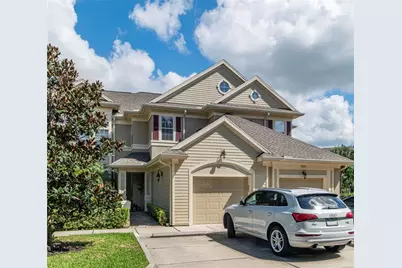 8049 Tybee Court #8049, University Park, FL 34201 - Photo 1