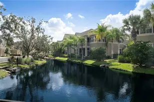 8049 Tybee Ct, University Park, FL 34201 - Photo 20