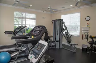 8049 Tybee Ct, University Park, FL 34201 - Photo 22