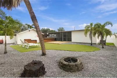 6339 S Lansdale Circle, Tampa, FL 33616 - Photo 2
