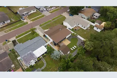 6339 S Lansdale Circle, Tampa, FL 33616 - Photo 34