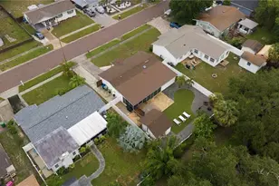 6339 S Lansdale Cir, Tampa, FL 33616 - Photo 34