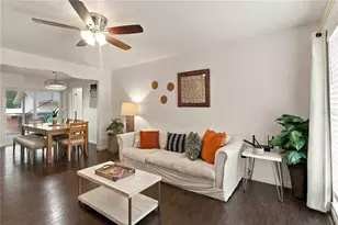 6339 S Lansdale Cir, Tampa, FL 33616 - Photo 4