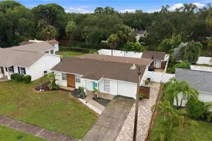 6339 S Lansdale Cir, Tampa, FL 33616 - Photo 30