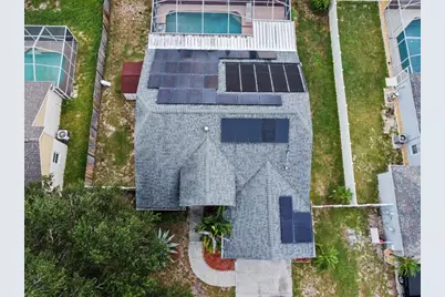 11211 Andy Drive, Riverview, FL 33569 - Photo 24