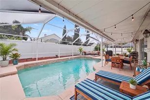 11211 Andy Dr, Riverview, FL 33569 - Photo 22