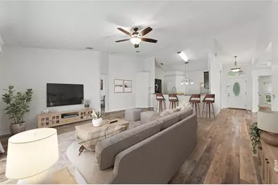 11211 Andy Drive, Riverview, FL 33569 - Photo 8