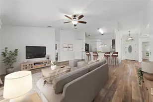 11211 Andy Dr, Riverview, FL 33569 - Photo 8