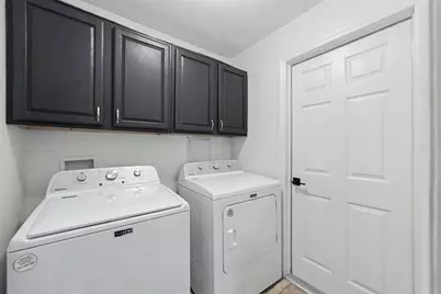 11211 Andy Drive, Riverview, FL 33569 - Photo 20