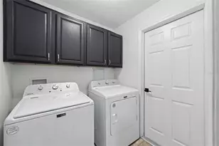 11211 Andy Dr, Riverview, FL 33569 - Photo 20