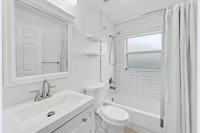 11211 Andy Drive, Riverview, FL 33569 - Photo 18