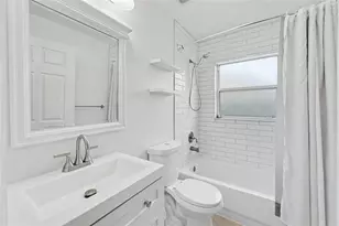 11211 Andy Dr, Riverview, FL 33569 - Photo 18