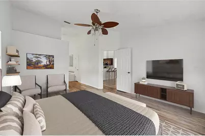 11211 Andy Drive, Riverview, FL 33569 - Photo 14