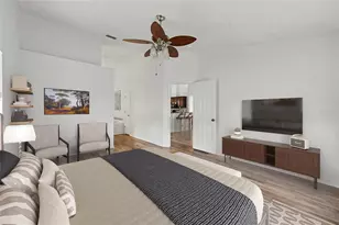 11211 Andy Dr, Riverview, FL 33569 - Photo 14