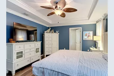 141 W Fiesta Key Loop, Deland, FL 32720 - Photo 20