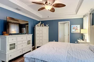 141 W Fiesta Key Loop, Deland, FL 32720 - Photo 20
