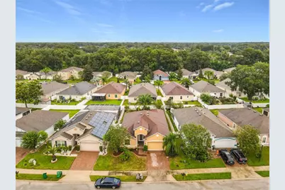 141 W Fiesta Key Loop, Deland, FL 32720 - Photo 60