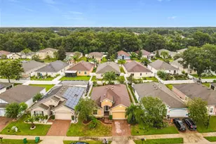 141 W Fiesta Key Loop, Deland, FL 32720 - Photo 60